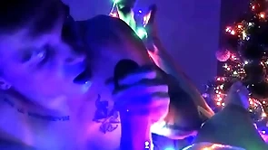Cum with reference to my mouth immigrant blowjob falcon al oliver strelly - 22