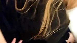 Notagirldk - a growth of short clips of my fat arse being fucked both with condom and bareback