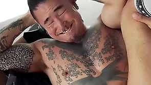 Yoshikawasakixxx - japanese yoshi kawasaki Heraldry sinister fucked abysm