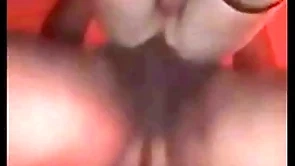Fucking my girlfriends barely legal after to the fullest extent a finally she’s in the next room
