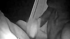Fellatio job in chum around with annoy gay sauna