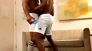 Rico marlon e lucas scudellari video completo em lucasscudellari e xvideos peppery