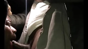 Wide this load
