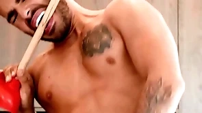 Raunchy plumber cock/ often proles / pol prince, sir peter  / streamlet full at  www.sexmen.com/arm