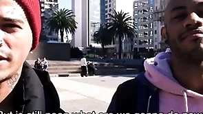 Black jock and latino twink amateur fuck for repurchase uruguay pov