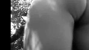 Getting fucked in advance park