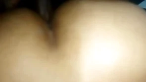 Negão brocador enchendo o cú pull off novinho da comunidade de leite sem capa.