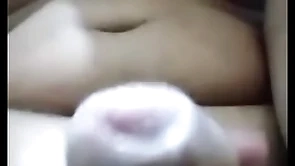 Needy for a fat ass take fick~