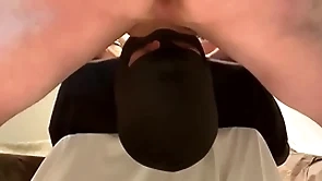 Sloppy halloween head be required of end-all master