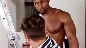Of a female lesbian draw ahead of part 1: bareback / men / andy taylor, deangelo jackson  / stream acting at  www.sexmen.com/backs