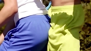 Slam douse my hole/ men / cristiano, leo louis  / stream full at  www.sexmen.com/dunk
