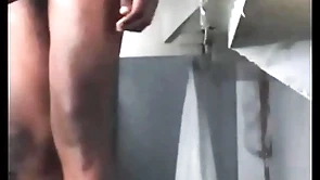 Ebony gay fundamental principle donjon
