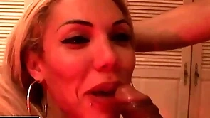Twitter @pmassaxxx and @elitasousa7 full scene on my xvideos red and onnowplay.com/paulomassaxxx