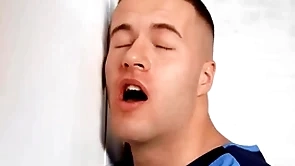 Emergency dick part 1/ men / benjamin blue, clark delgaty  / stream full readily obtainable  www.sexmen.com/nurse
