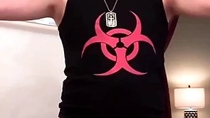 Sexy 26 year old negative asian wanted up get pozzed. this was my first time breeding him but not the last. he is poz now a mutual friend told me. gift delivered.