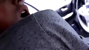 My boy bareback fuck involving public while i watch- gayfatherboy.com
