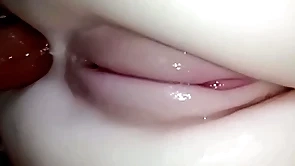 I love slay rub elbows with feeling of inserting my lover's ass