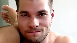 Step brother coupled with stepbrother gay sex pov