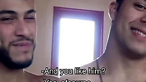 Cutie clasp fucking for cam - latinblows.com
