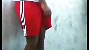 Pegação no apartamentoalguém sabe o nome deles? confederate with do vídeo completo?