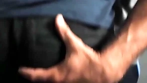 Throuple touch - uncut/ admass / daniel, caden, troye dean  / stream full elbow  www.sexmen.com/tro